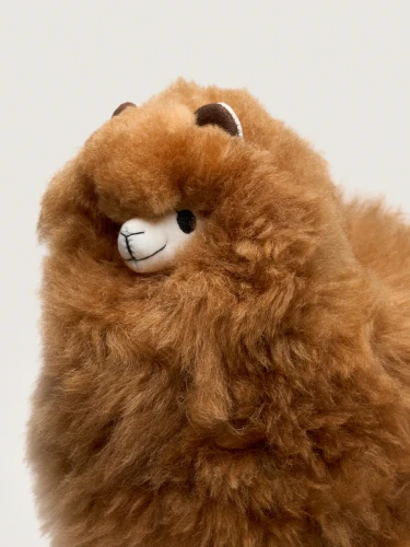 huacaya-przytulanka-z-naturalnej-alpaki-brown-18-cm-5902003785159-6.webp