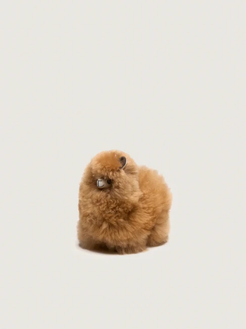 huacaya-przytulanka-z-naturalnej-alpaki-brown-18-cm-5902003785159-4.webp