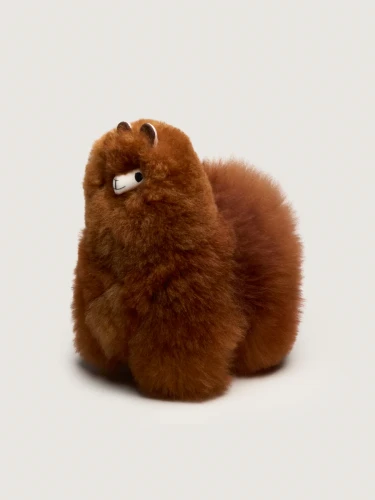 huacaya-przytulanka-z-naturalnej-alpaki-caramel-4.webp
