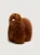 huacaya-przytulanka-z-naturalnej-alpaki-caramel-4.webp