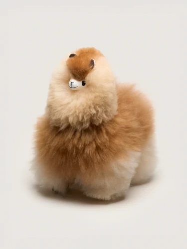 huacaya-przytulanka-z-naturalnej-alpaki-blonde-mix-5.webp