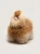 huacaya-przytulanka-z-naturalnej-alpaki-blonde-mix-5.webp