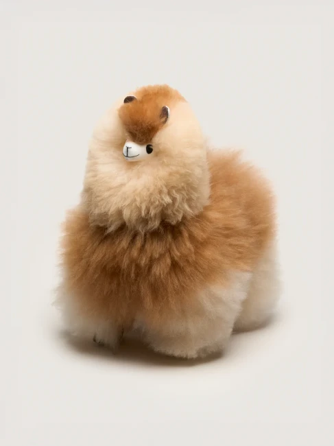 huacaya-przytulanka-z-naturalnej-alpaki-blonde-mix-5.webp