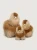huacaya-przytulanka-z-naturalnej-alpaki-blonde-mix-4.webp