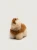 huacaya-przytulanka-z-naturalnej-alpaki-blonde-mix-3.webp