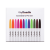 heydoodle-flamastry-do-mat-silikonowych-12-kolorow-754590183185-2.png