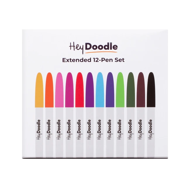 heydoodle-flamastry-do-mat-silikonowych-12-kolorow-754590183185-2.png