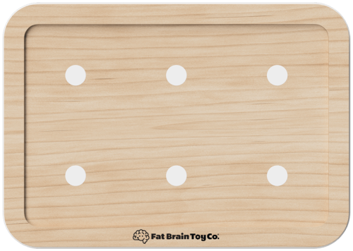 fat-brain-toys-playtab-drewniana-baza-tablicy-magnetyczna-podstawa-810074275156-5.png