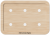 fat-brain-toys-playtab-drewniana-baza-tablicy-magnetyczna-podstawa-810074275156-5.png