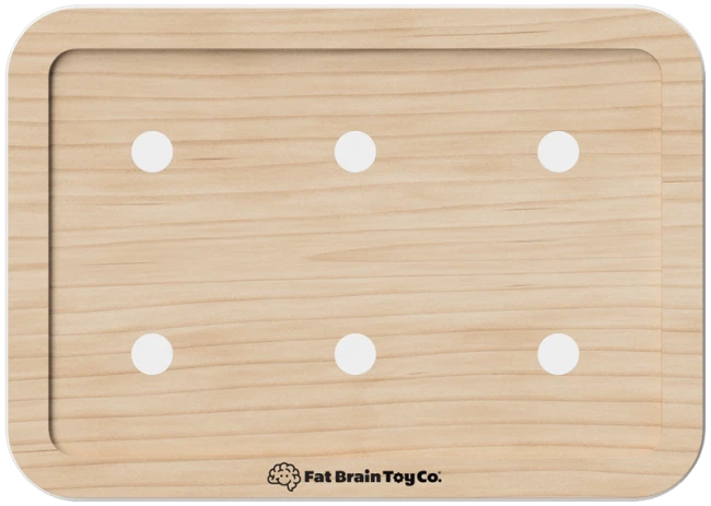fat-brain-toys-playtab-drewniana-baza-tablicy-magnetyczna-podstawa-810074275156-5.png