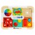 fat-brain-toys-playtab-drewniana-baza-tablicy-magnetyczna-podstawa-810074275156-4.jpg
