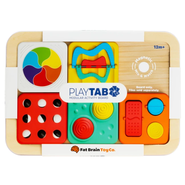 fat-brain-toys-playtab-drewniana-baza-tablicy-magnetyczna-podstawa-810074275156-4.jpg
