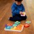 fat-brain-toys-playtab-drewniana-baza-tablicy-magnetyczna-podstawa-810074275156-2.jpg