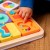 fat-brain-toys-playtab-drewniana-baza-tablicy-magnetyczna-podstawa-810074275156-1.jpg