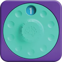 fat-brain-toys-playtab-sensoryczny-kwadrat-tarcza-numerowa-810074275279-6.webp