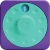 fat-brain-toys-playtab-sensoryczny-kwadrat-tarcza-numerowa-810074275279-6.webp