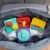 fat-brain-toys-playtab-sensoryczny-kwadrat-tarcza-numerowa-810074275279-2.jpg