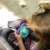 fat-brain-toys-playtab-sensoryczny-kwadrat-tarcza-numerowa-810074275279-1.webp