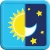 fat-brain-toys-playtab-sensoryczny-kwadrat-slonce-i-ksiezyc-810074275255-3.webp