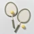 sunnylife-piankowe-rakietki-plazowe-dla-dzieci-seagrass-2-rakietki-2-pileczki-9339296073414-5.webp