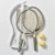 sunnylife-piankowe-rakietki-plazowe-dla-dzieci-seagrass-2-rakietki-2-pileczki-9339296073414-4.webp