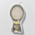 sunnylife-piankowe-rakietki-plazowe-dla-dzieci-seagrass-2-rakietki-2-pileczki-9339296073414-3.webp
