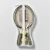 sunnylife-piankowe-rakietki-plazowe-dla-dzieci-seagrass-2-rakietki-2-pileczki-9339296073414-2.webp