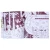mideer-kolorowanka-dla-dzieci-impreza-rozowych-babelkow-80-kolorowanek-6936352540939-2.webp