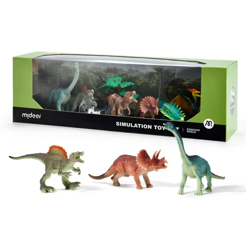 mideer-zestaw-figurek-dinozaurow-dla-dzieci-swiat-dinozaurow-6-figurek-drzewo-6936352561682.webp
