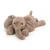 jellycat-slonik-slodziak-24cm-3.webp