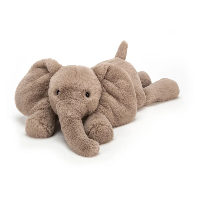 jellycat-slonik-slodziak-24cm-3.webp