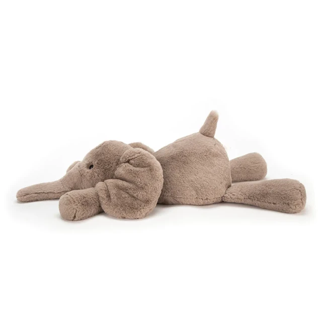 jellycat-slonik-slodziak-24cm-2.webp