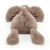 jellycat-slonik-slodziak-24cm-1.webp