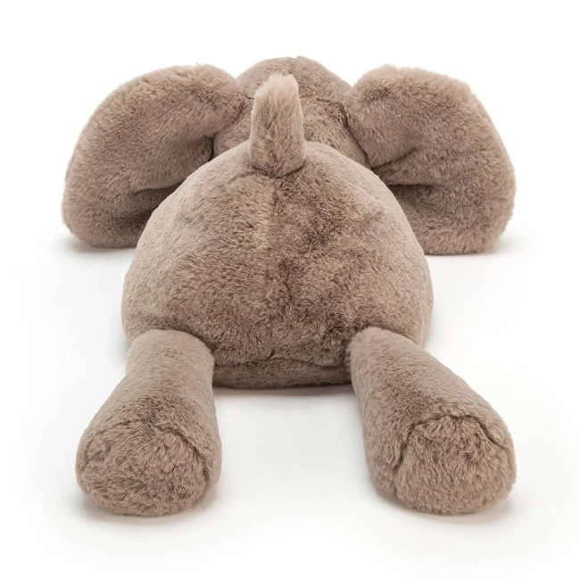 jellycat-slonik-slodziak-24cm-1.webp