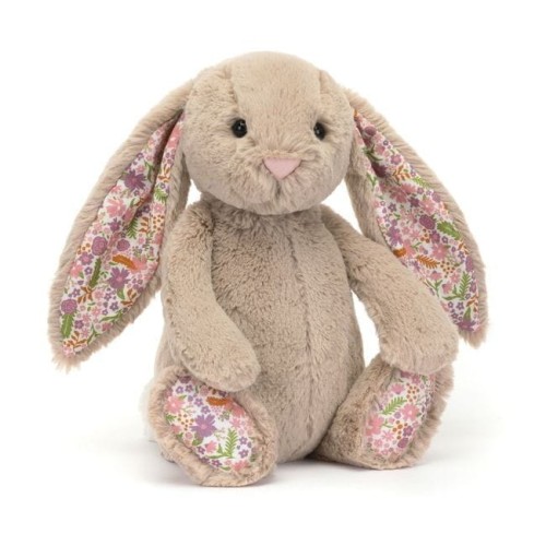 jellycat-kroliczek-blossom-petal-51cm-670983162431-3.webp
