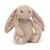 jellycat-kroliczek-blossom-petal-51cm-670983162431-3.webp