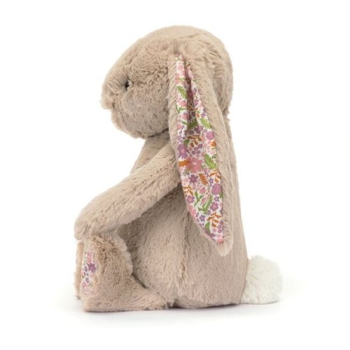 jellycat-kroliczek-blossom-petal-51cm-670983162431-2.webp