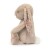 jellycat-kroliczek-blossom-petal-51cm-670983162431-2.webp