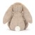 jellycat-kroliczek-blossom-petal-51cm-670983162431-1.webp