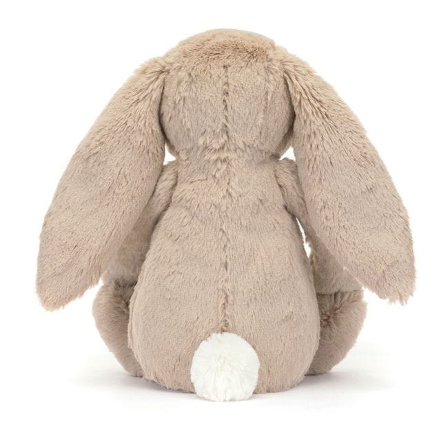 jellycat-kroliczek-blossom-petal-51cm-670983162431-1.webp