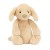 jellycat-szczeniak-lux-orlando-31cm-670983160178-5.jpg