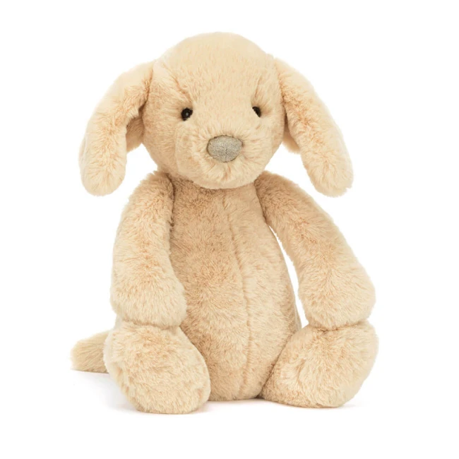 jellycat-szczeniak-lux-orlando-31cm-670983160178-5.jpg