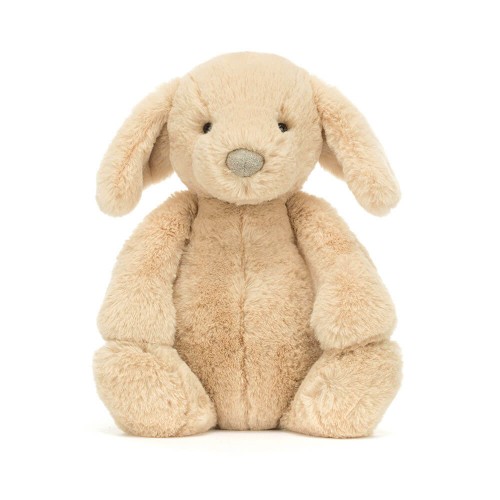jellycat-szczeniak-lux-orlando-31cm-670983160178-4.jpg