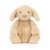 jellycat-szczeniak-lux-orlando-31cm-670983160178-4.jpg