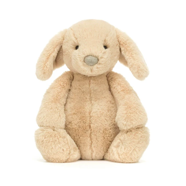 jellycat-szczeniak-lux-orlando-31cm-670983160178-4.jpg