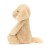 jellycat-szczeniak-lux-orlando-31cm-670983160178-3.jpg