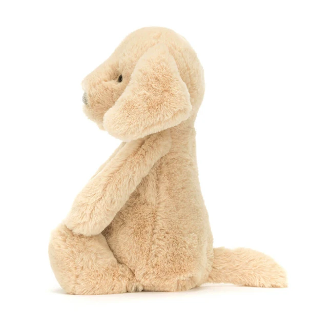 jellycat-szczeniak-lux-orlando-31cm-670983160178-3.jpg