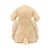 jellycat-szczeniak-lux-orlando-31cm-670983160178-2.jpg