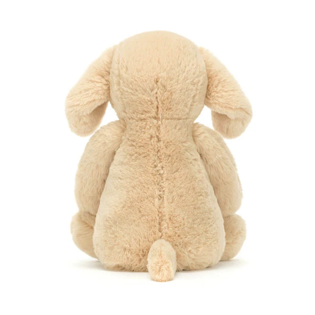jellycat-szczeniak-lux-orlando-31cm-670983160178-2.jpg