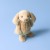 jellycat-szczeniak-lux-orlando-31cm-670983160178-1.jpg